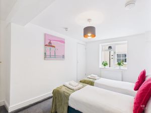 Photo 8- click for photo gallery